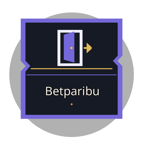 Platform Gündem Bülteni logosu