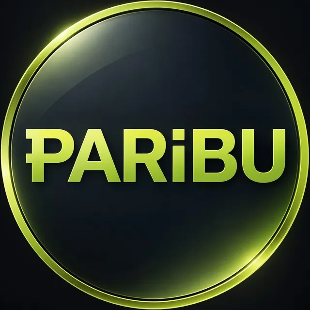 betparibu